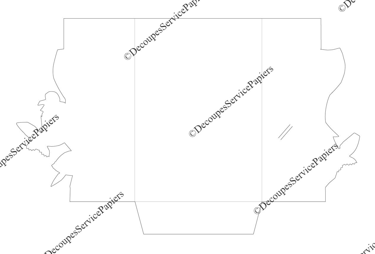 CHEMISE F 215 X 310 O 585 X 370.jpeg